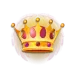 icon 3