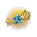 icon 5