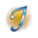 icon 9