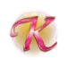 icon 7