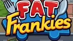 Fat Frankies