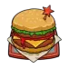 icon 3