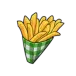 icon 6