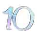 icon 10
