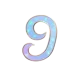 icon 11