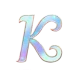 icon 7