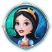 icon 2
