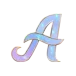 icon 6