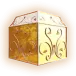 icon 12