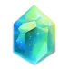 icon 4