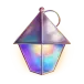 icon 5