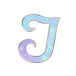 icon 9