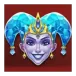 icon 1