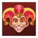 icon 2