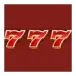 icon 3