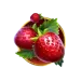 icon 7