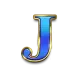icon 11
