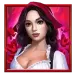 icon 2