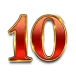 icon 12
