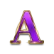 icon 8