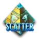 icon 1