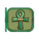 icon 7