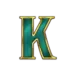 icon 9