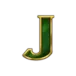 icon 11