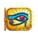 icon 2