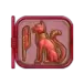 icon 4