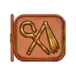 icon 5