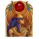 icon 12