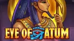 Eye of Atum