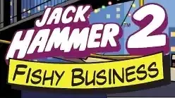 Jack Hammer 2