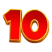 icon 12