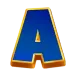 icon 8