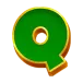 icon 10