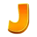 icon 11