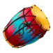 icon 6