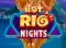 Hot Rio Nights