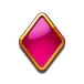 icon 11