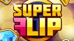 Super Flip