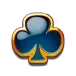 icon 10