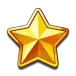 icon 4