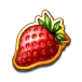 icon 7