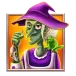 icon 2