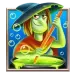 icon 3