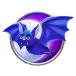 icon 5