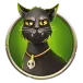 icon 6
