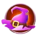 icon 7